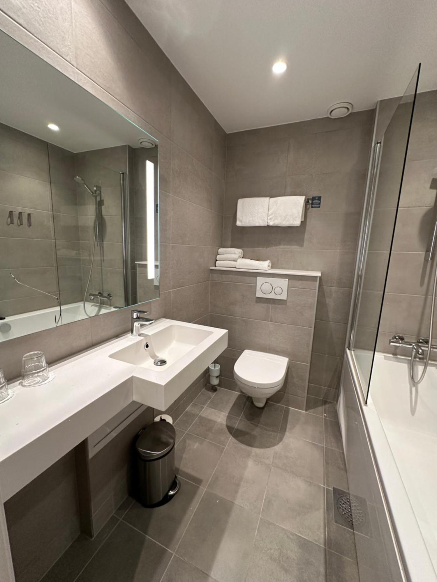 Brakanes Hotel Ulvik Luaran gambar